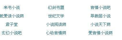 小红帽live官网最新版本更新内容